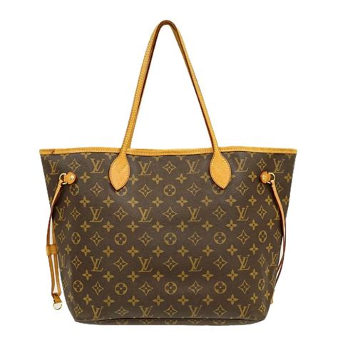 borsa tracolla louis vuitton imitazione|imitazioni borse louis vuitton.